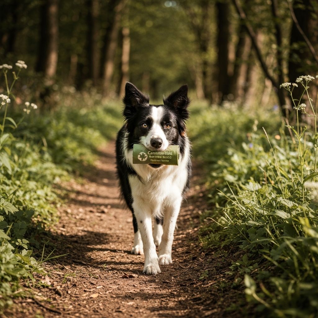 David Martinez's pet