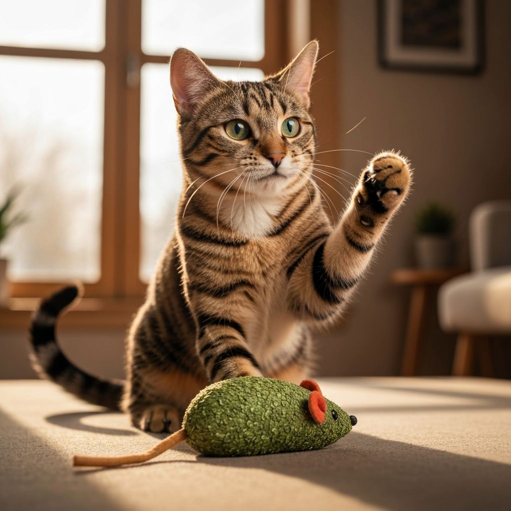 Jessica Williams's pet